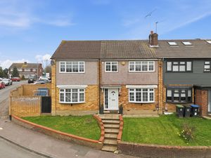 Photo 2- click for photo gallery